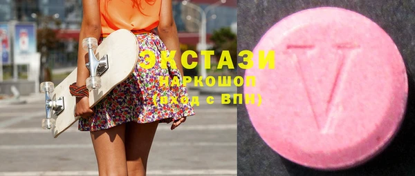 дурь Верея