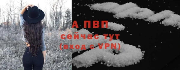 дурь Верея