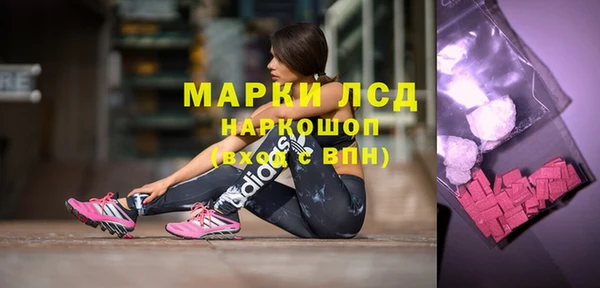 spice Верхний Тагил