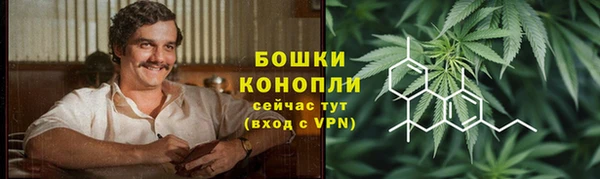 mix Тольятти