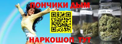 скорость Балашиха