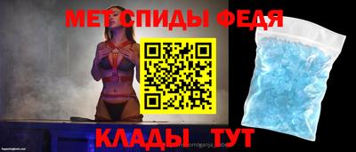 не бодяженный Балаково